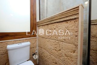 Chalet en venta en Horta en Barcelona