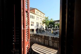 Chalet en venta en Horta en Barcelona