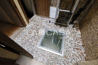 Chalet en venta en Horta en Barcelona