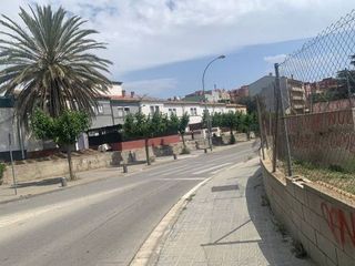 Casa en venta en Parc Bosc - Castell en Figueres