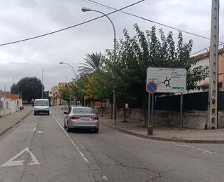 Casa en venta en Parc Bosc - Castell en Figueres