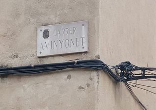 Casa en venta en Parc Bosc - Castell en Figueres