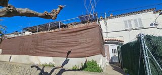 Casa en venta en Parc Bosc - Castell en Figueres