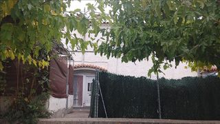 Casa en venta en Parc Bosc - Castell en Figueres