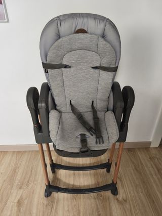 Trona Maxicosi para bebé