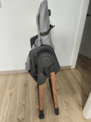 Trona Maxicosi para bebé
