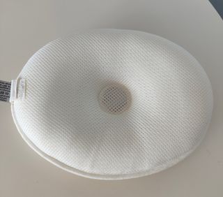 Cojín Mimos Talla M