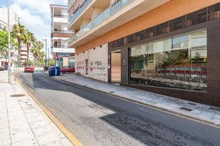 Local comercial en venta en Motril pueblo en Motril