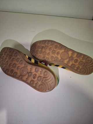 Adidas x Gucci Gazelle Zapatillas. Negociable.