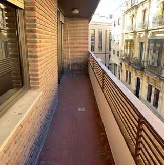Oficina en alquiler en Zona Centro en Córdoba