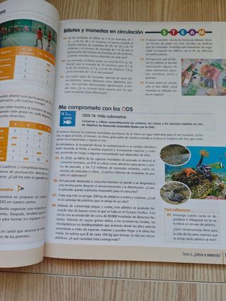 MATEMATICAS 1 (COMUNIDAD EN RED)