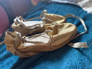 Traje de Fallera