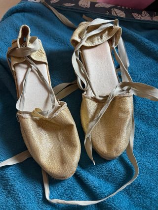 Traje de Fallera