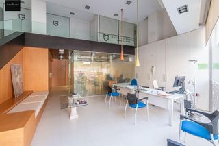 Local comercial en venta en Motril pueblo en Motril