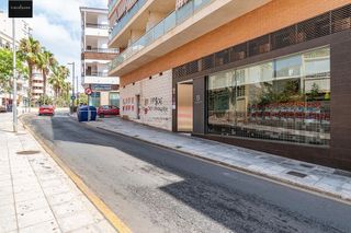 Local comercial en venta en Motril pueblo en Motril