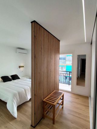 Piso en venta en Playa de los Boliches en Fuengirola