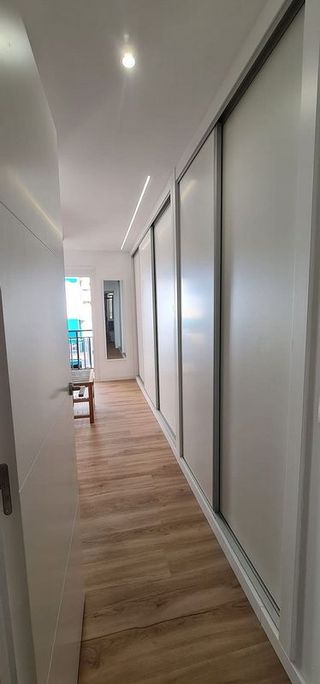 Piso en venta en Playa de los Boliches en Fuengirola