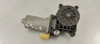 MOTOR ELEVALUNAS DELANTERO IZQUIERDO BMW SERIE 3