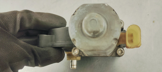 MOTOR ELEVALUNAS DELANTERO IZQUIERDO BMW SERIE 3