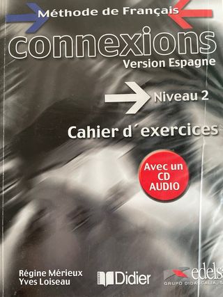 Connexions 2
