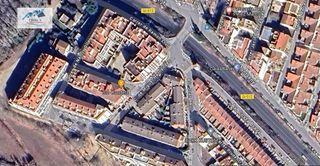 Piso en venta en Sant Pere en Tordera
