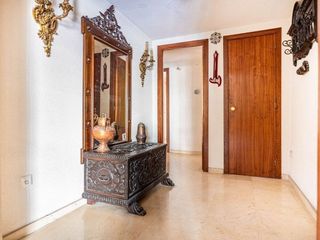 Piso en venta en Zona Centro en Córdoba