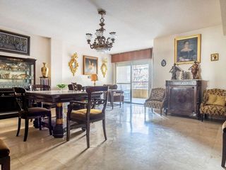Piso en venta en Zona Centro en Córdoba