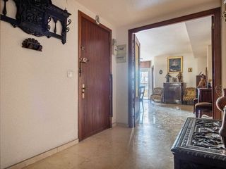 Piso en venta en Zona Centro en Córdoba