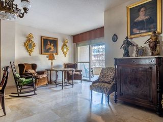 Piso en venta en Zona Centro en Córdoba