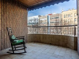 Piso en venta en Zona Centro en Córdoba