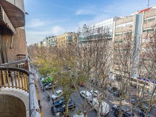 Piso en venta en Zona Centro en Córdoba