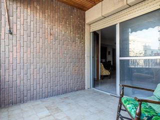 Piso en venta en Zona Centro en Córdoba
