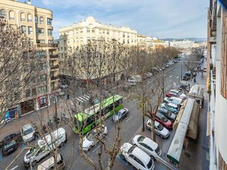 Piso en venta en Zona Centro en Córdoba