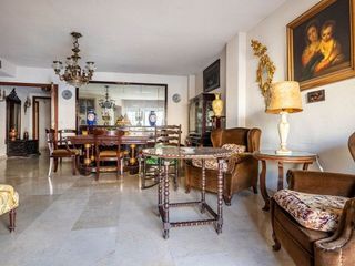 Piso en venta en Zona Centro en Córdoba