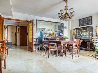 Piso en venta en Zona Centro en Córdoba