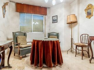 Piso en venta en Zona Centro en Córdoba