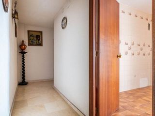 Piso en venta en Zona Centro en Córdoba