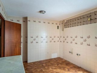 Piso en venta en Zona Centro en Córdoba