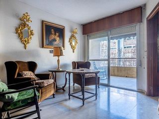 Piso en venta en Zona Centro en Córdoba