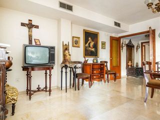 Piso en venta en Zona Centro en Córdoba