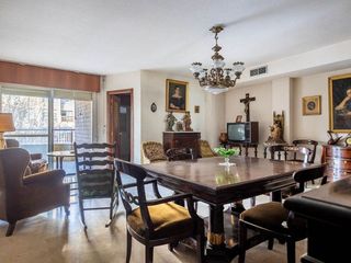Piso en venta en Zona Centro en Córdoba