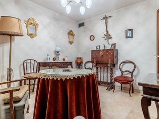 Piso en venta en Zona Centro en Córdoba
