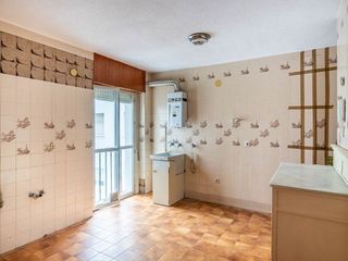 Piso en venta en Zona Centro en Córdoba