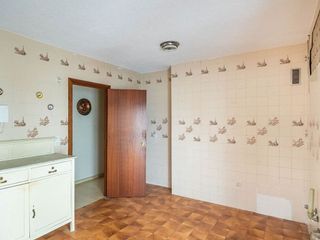 Piso en venta en Zona Centro en Córdoba