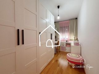 Piso en venta en Barri Antic - Centre en Viladecans