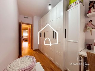 Piso en venta en Barri Antic - Centre en Viladecans