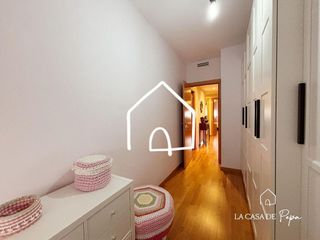 Piso en venta en Barri Antic - Centre en Viladecans