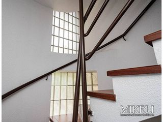 Casa adosada en alquiler en Valdenoja - La Pereda en Santander