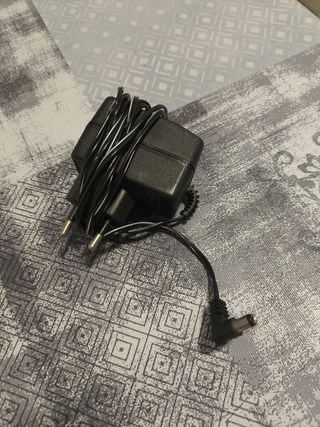 Diana Electrónica F-82C