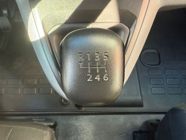 Opel Vivaro L1 H1 
